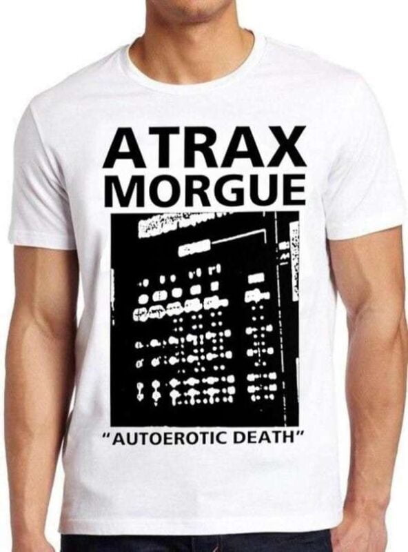 Music T-Shirts | Movie T-Shirts | Sport Merch – TeeFoxStore