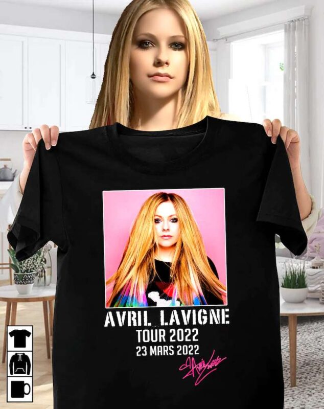 Music T-Shirts | Movie T-Shirts | Sport Merch – TeeFoxStore.com