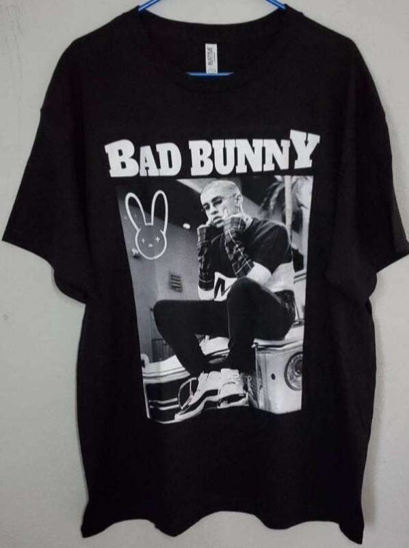 Music T-Shirts | Movie T-Shirts | Sport Merch – TeeFoxStore