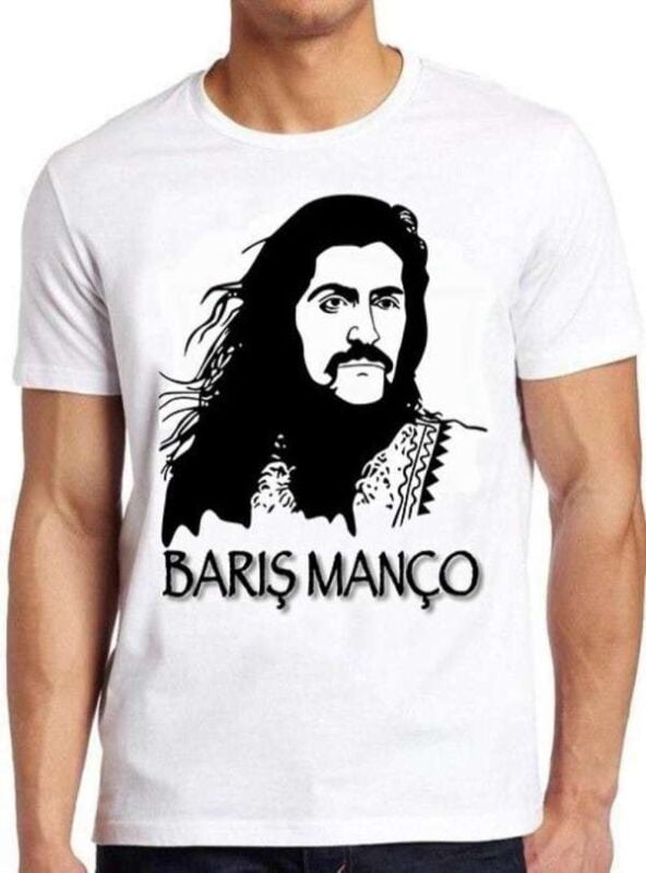 Music T-Shirts | Movie T-Shirts | Sport Merch – TeeFoxStore