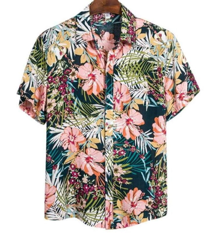 Music T-Shirts | Movie T-Shirts | Sport Merch – TeeFoxStore