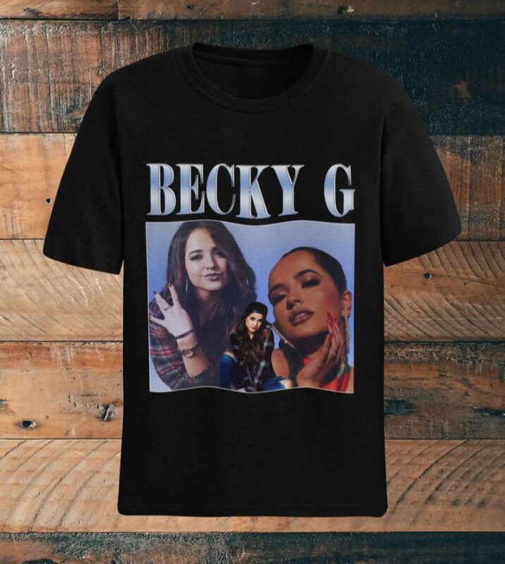 Music T-Shirts | Movie T-Shirts | Sport Merch – TeeFoxStore