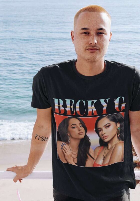Music T-Shirts | Movie T-Shirts | Sport Merch – TeeFoxStore.com