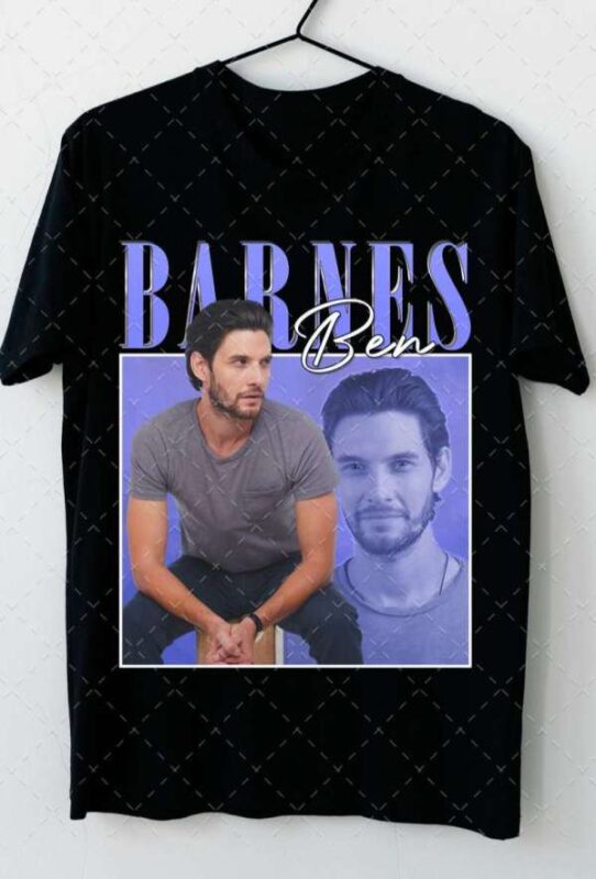 Music T-Shirts | Movie T-Shirts | Sport Merch – TeeFoxStore