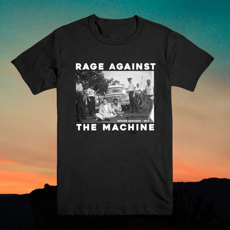 Music T-Shirts | Movie T-Shirts | Sport Merch – TeeFoxStore