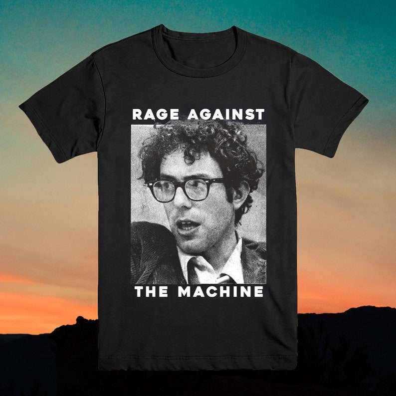 Music T-Shirts | Movie T-Shirts | Sport Merch – TeeFoxStore