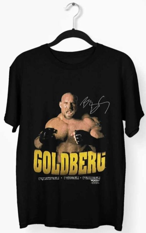 Music T-Shirts | Movie T-Shirts | Sport Merch – TeeFoxStore