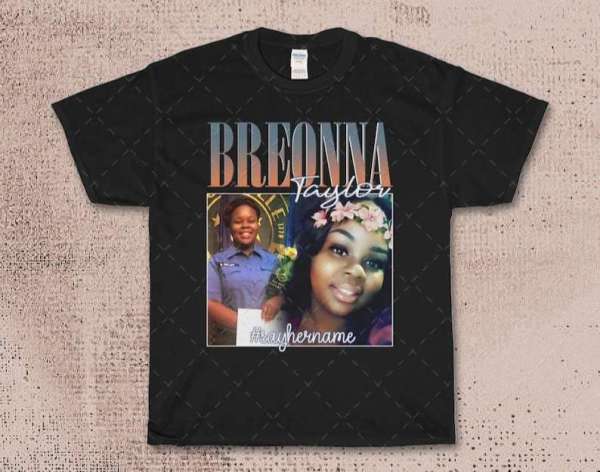 Music T-Shirts | Movie T-Shirts | Sport Merch – TeeFoxStore