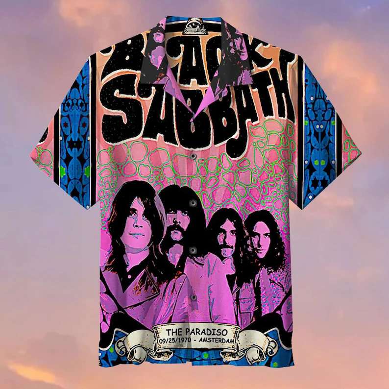 Music T-Shirts | Movie T-Shirts | Sport Merch – TeeFoxStore
