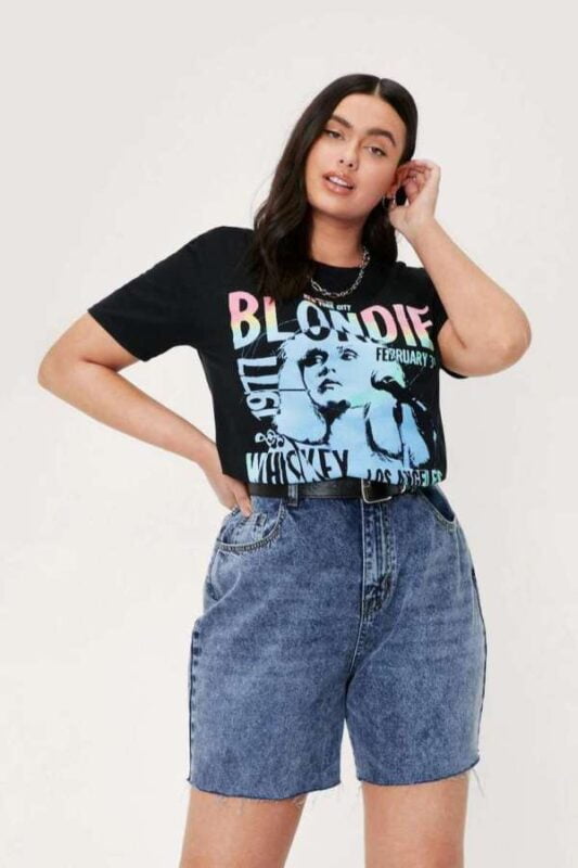 Music T-Shirts | Movie T-Shirts | Sport Merch – TeeFoxStore
