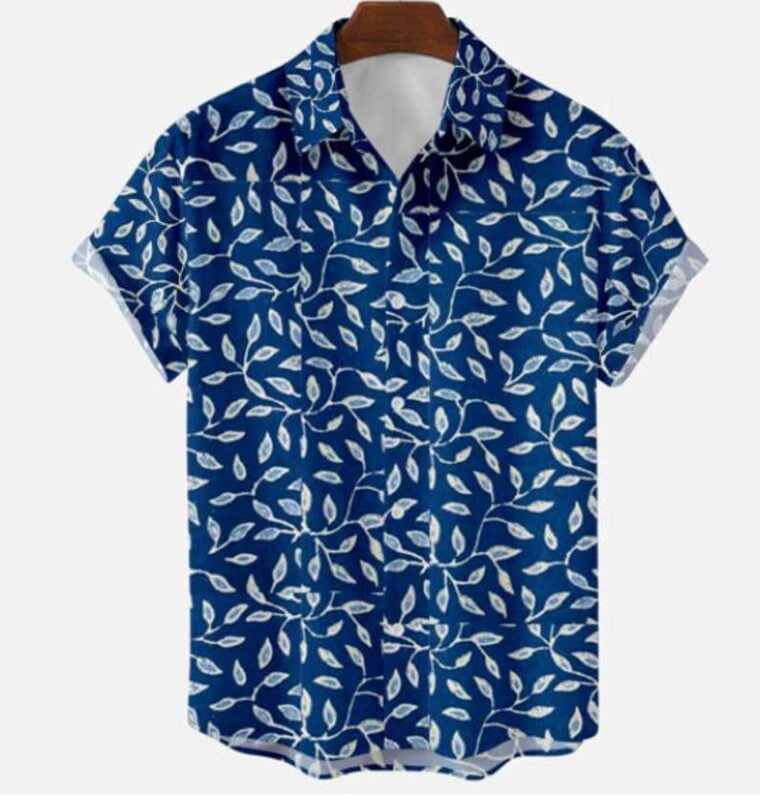 Music T-Shirts | Movie T-Shirts | Sport Merch – TeeFoxStore