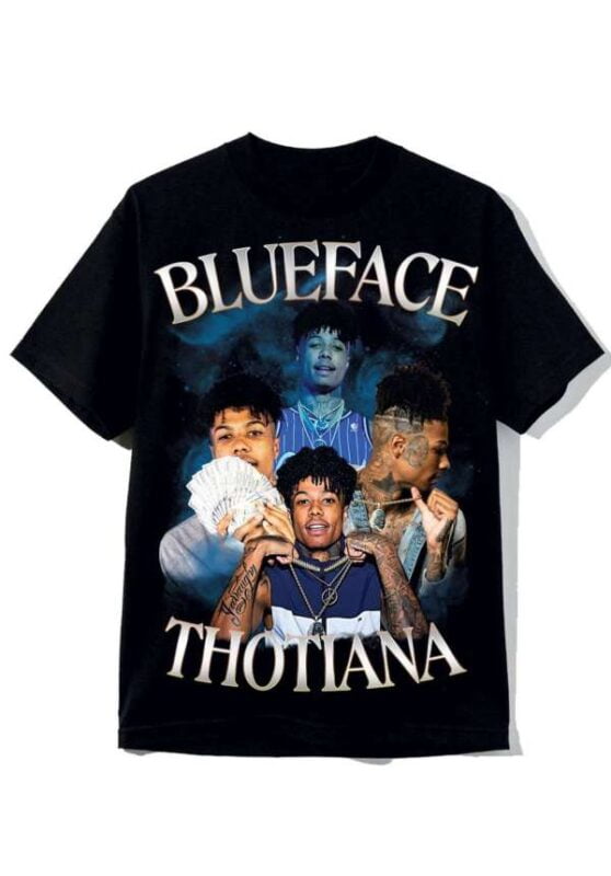 Music T-Shirts | Movie T-Shirts | Sport Merch – TeeFoxStore
