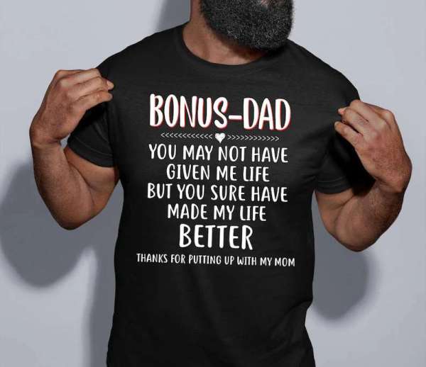Music T-Shirts | Movie T-Shirts | Sport Merch – TeeFoxStore