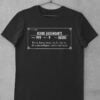 Boobs Legendary T Shirt Merch Gamer