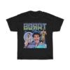 Borat Movie T Shirt Merch