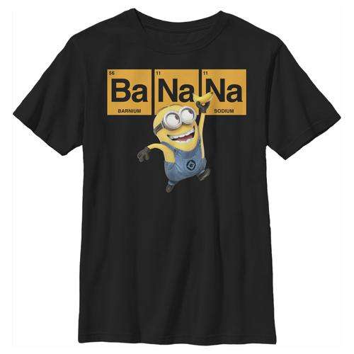 Music T-Shirts | Movie T-Shirts | Sport Merch – TeeFoxStore