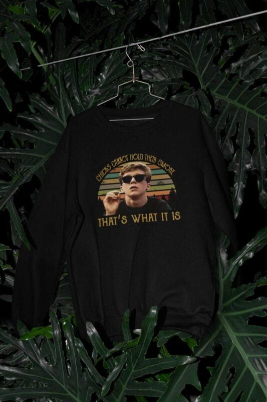 Music T-Shirts | Movie T-Shirts | Sport Merch – TeeFoxStore.com