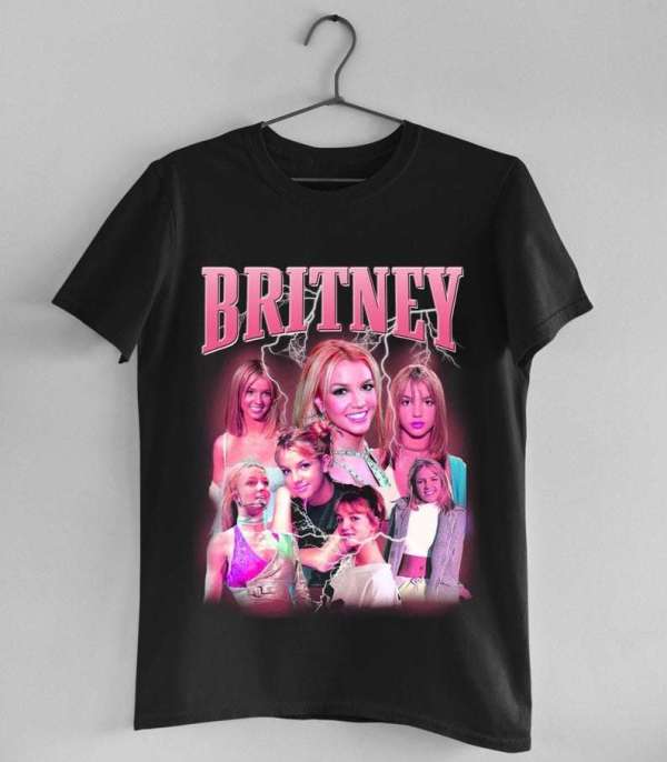 Music T-Shirts | Movie T-Shirts | Sport Merch – TeeFoxStore