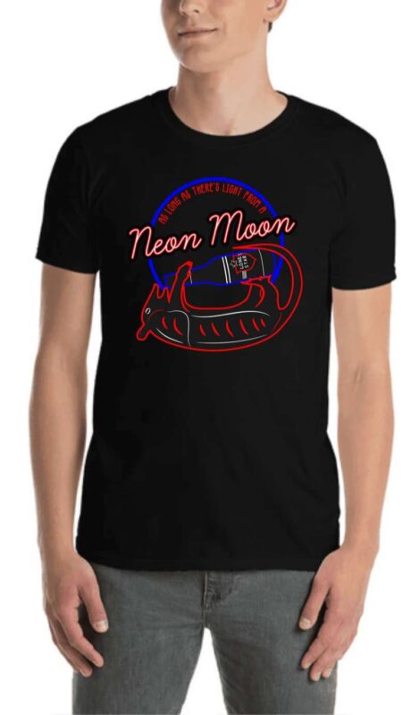 Music T-Shirts | Movie T-Shirts | Sport Merch – TeeFoxStore