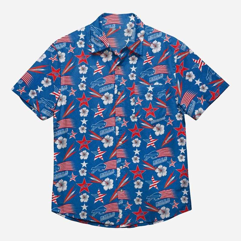 Music T-Shirts | Movie T-Shirts | Sport Merch – TeeFoxStore