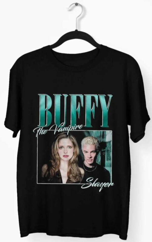 Music T-Shirts | Movie T-Shirts | Sport Merch – TeeFoxStore
