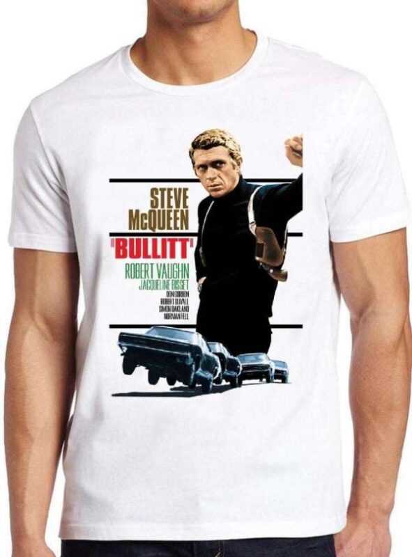 Music T-Shirts | Movie T-Shirts | Sport Merch – TeeFoxStore