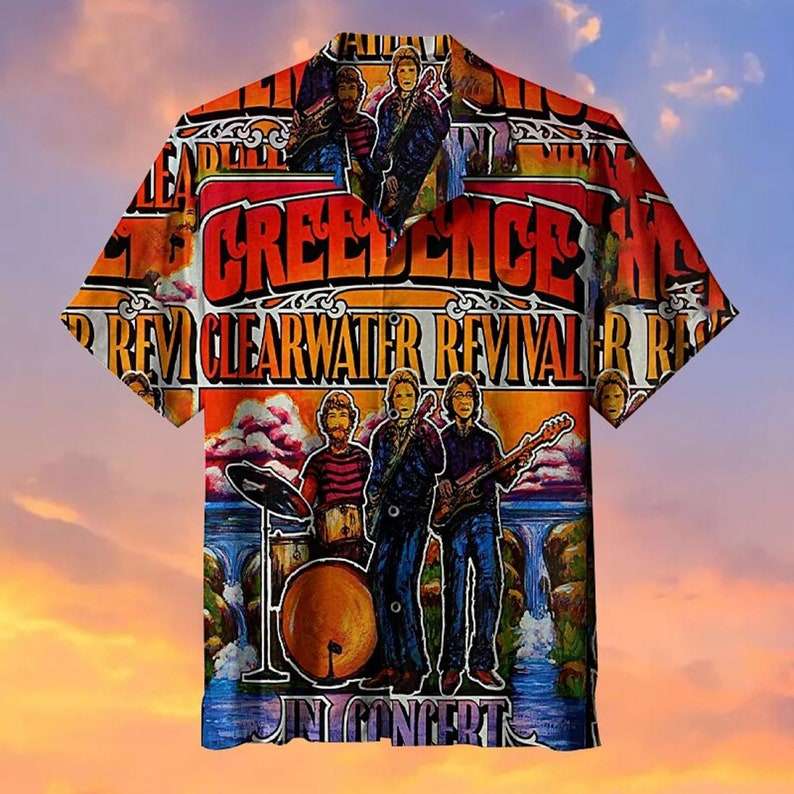 Music T-Shirts | Movie T-Shirts | Sport Merch – TeeFoxStore