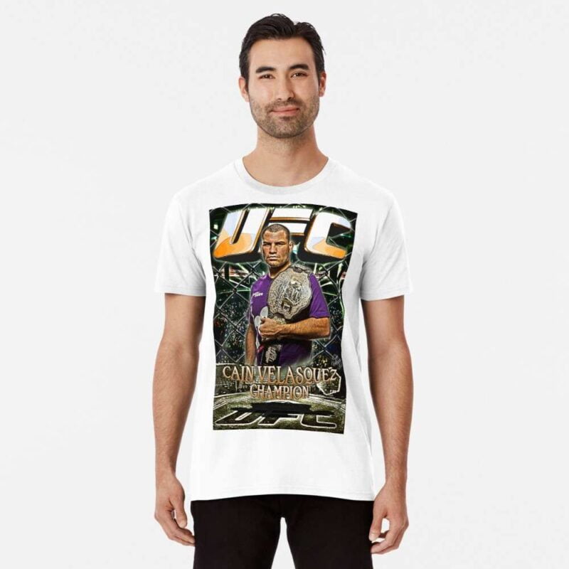 Music T-Shirts | Movie T-Shirts | Sport Merch – TeeFoxStore.com