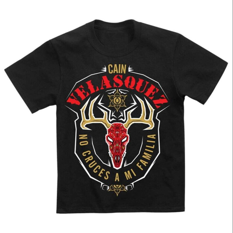 Music T-Shirts | Movie T-Shirts | Sport Merch – TeeFoxStore.com