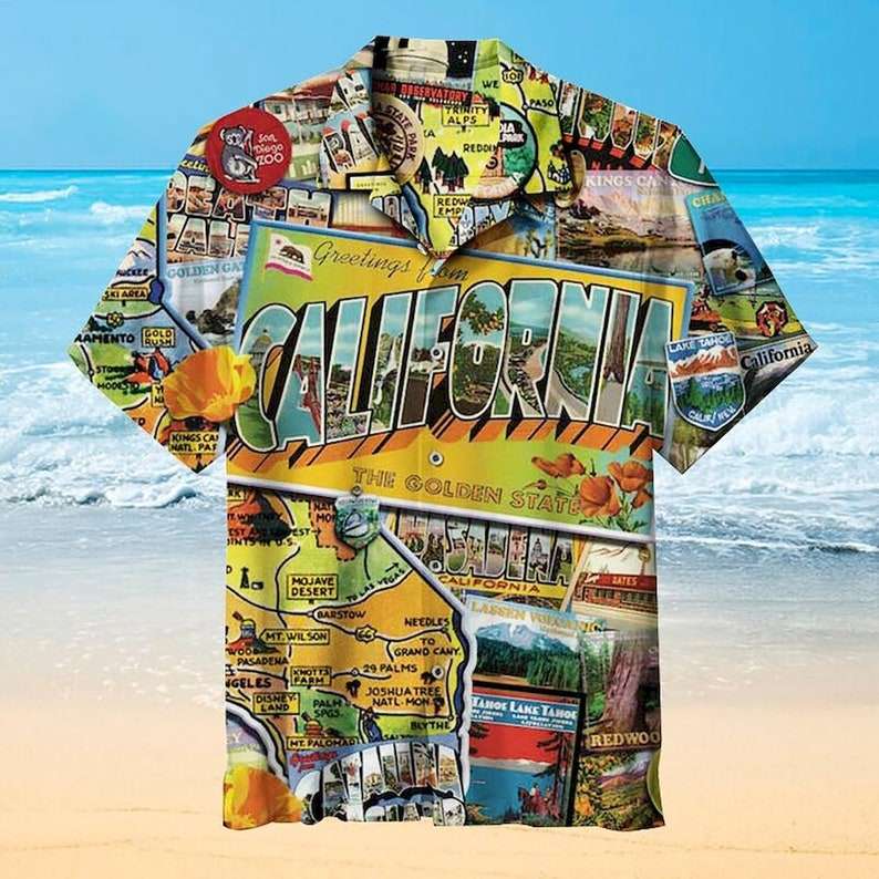 Music T-Shirts | Movie T-Shirts | Sport Merch – TeeFoxStore