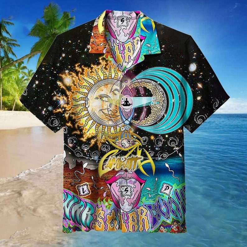 Music T-Shirts | Movie T-Shirts | Sport Merch – TeeFoxStore