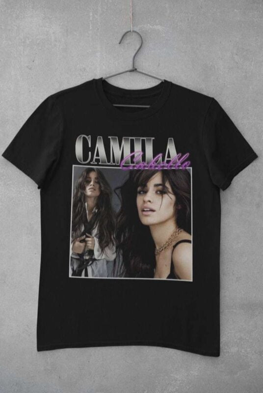 Music T-Shirts | Movie T-Shirts | Sport Merch – TeeFoxStore