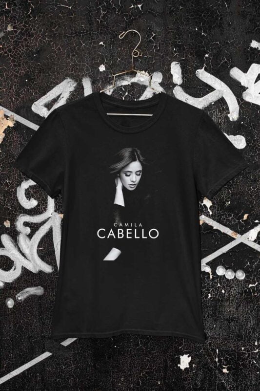 Music T-Shirts | Movie T-Shirts | Sport Merch – TeeFoxStore