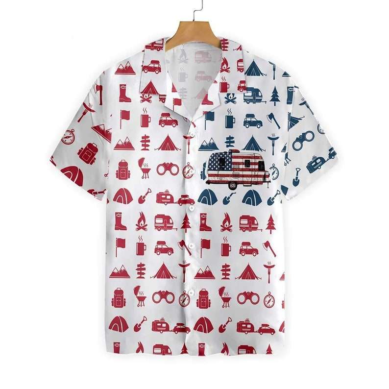 Music T-Shirts | Movie T-Shirts | Sport Merch – TeeFoxStore