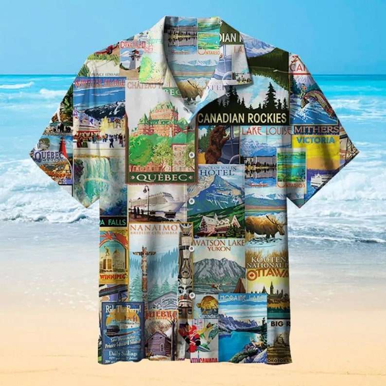 Music T-Shirts | Movie T-Shirts | Sport Merch – TeeFoxStore