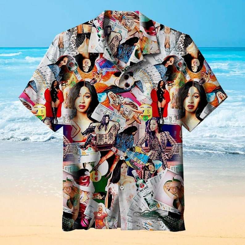 Music T-Shirts | Movie T-Shirts | Sport Merch – TeeFoxStore
