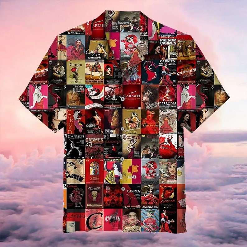 Music T-Shirts | Movie T-Shirts | Sport Merch – TeeFoxStore