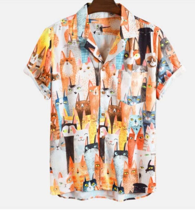 Music T-Shirts | Movie T-Shirts | Sport Merch – TeeFoxStore