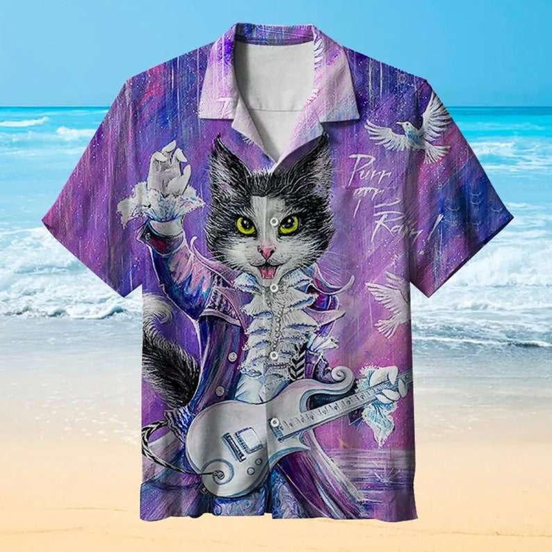 Music T-Shirts | Movie T-Shirts | Sport Merch – TeeFoxStore