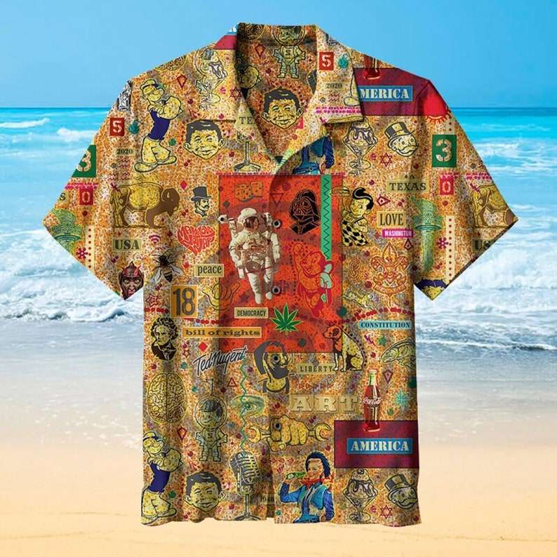 Music T-Shirts | Movie T-Shirts | Sport Merch – TeeFoxStore