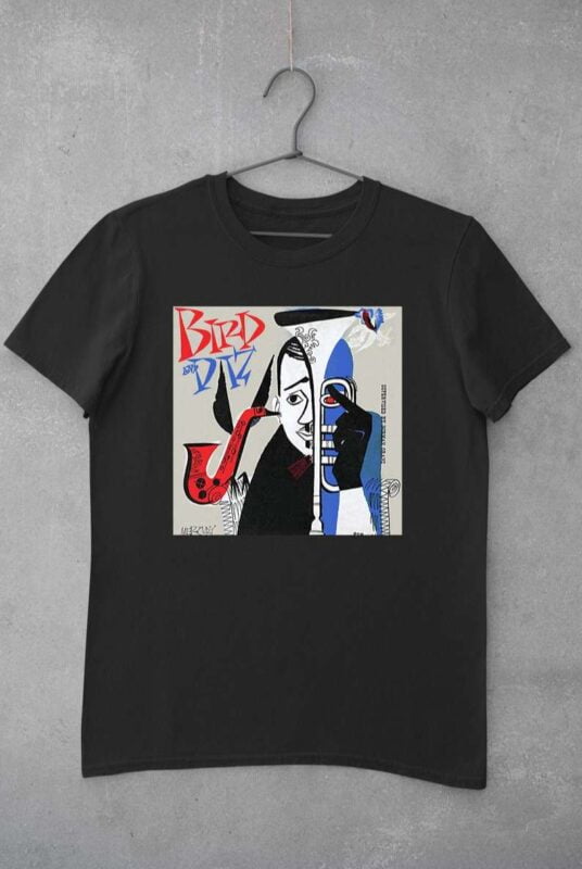 Music T-Shirts | Movie T-Shirts | Sport Merch – TeeFoxStore