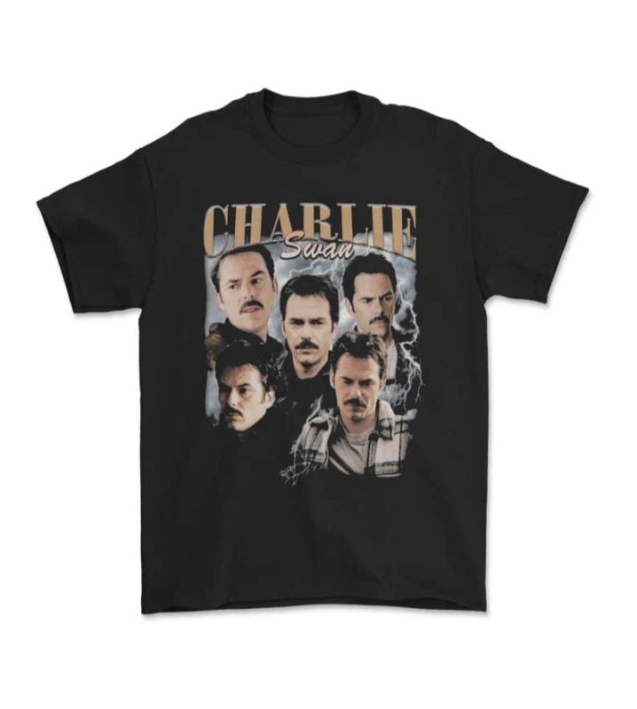 Music T-Shirts | Movie T-Shirts | Sport Merch – TeeFoxStore