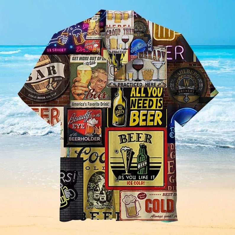 Music T-Shirts | Movie T-Shirts | Sport Merch – TeeFoxStore