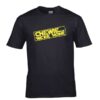 Chewie Were Home T Shirt Merch
