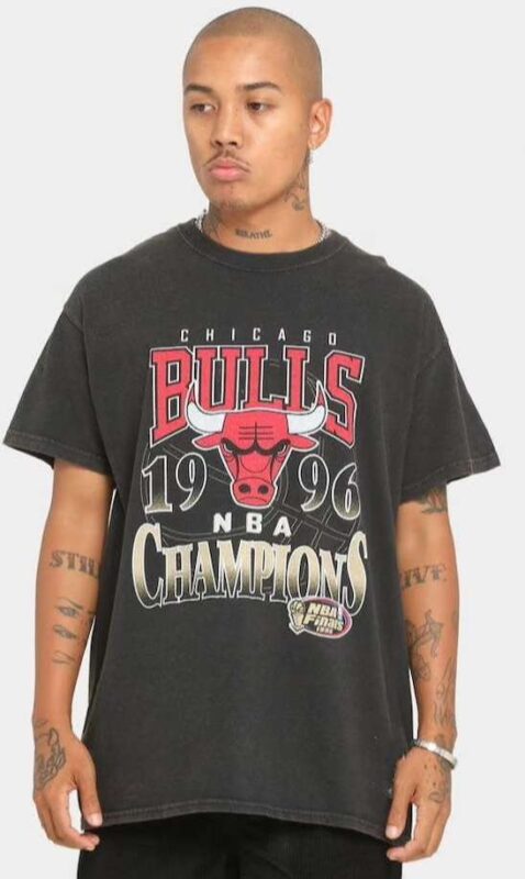 Music T-Shirts | Movie T-Shirts | Sport Merch – TeeFoxStore
