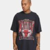 Chicago Bulls Winner Takes All NBA Basketball T Shirt Merch