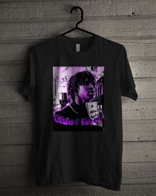 Music T-Shirts | Movie T-Shirts | Sport Merch – TeeFoxStore.com