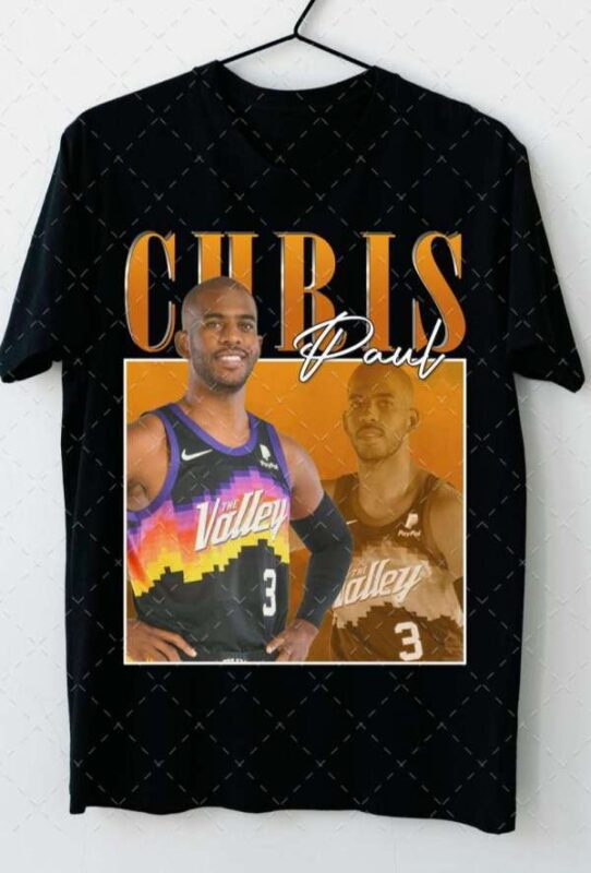 Music T-Shirts | Movie T-Shirts | Sport Merch – TeeFoxStore