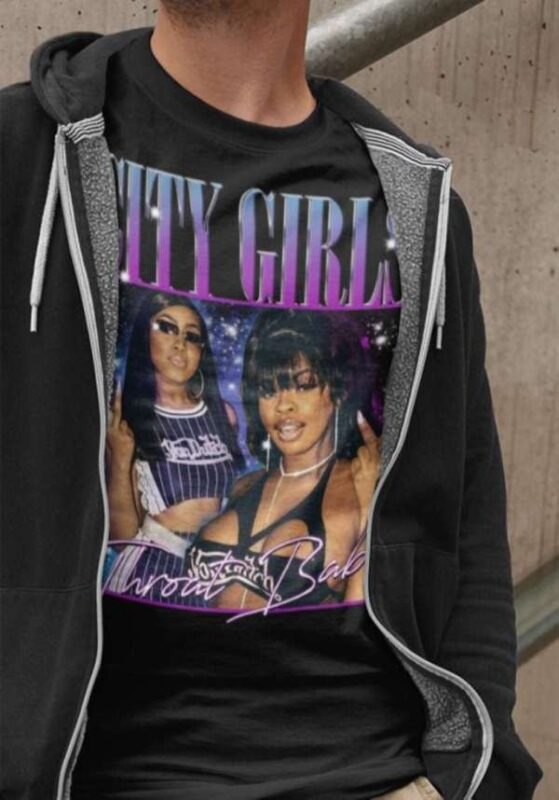 Music T-Shirts | Movie T-Shirts | Sport Merch – TeeFoxStore