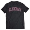 Clickbait Netflix T Shirt Merch